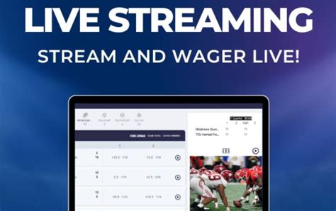 vb sportsbook live